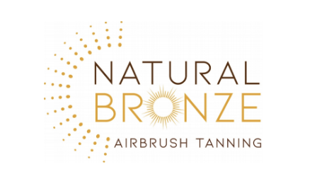 Natural Bronze Tan